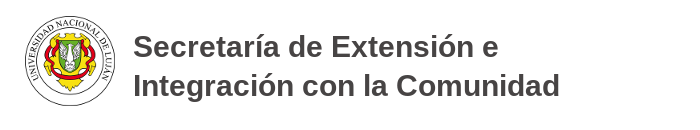 Inicio